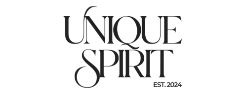 Unique Spirit